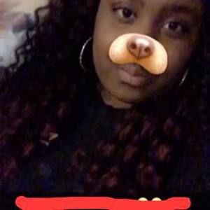 Meet your Posher, Sanay